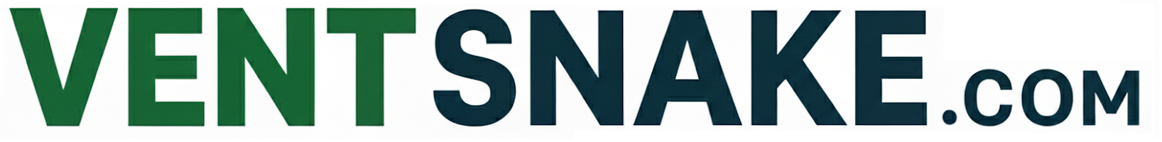 VentSnake.com